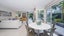 2/26 Comins Crescent, Mission Bay, Auckland - Carousel 8