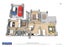 1/202 Lake Road, Northcote, Auckland - Carousel 10
