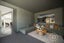 27 Drysdale Road, Jacks Point, Queenstown - Carousel 9
