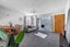 2/19 Catherine Street, Windsor, Invercargill - Carousel 7