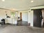 1076 Tennent Drive, Linton, Palmerston North - Carousel 17