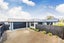 26 Serenity Crescent, Kelvin Grove, Palmerston North - Carousel 3