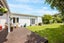 194 Onepu Road, Lyall Bay, Wellington - Carousel 16