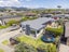 44 Kotuku Drive, Paraparaumu Beach, Paraparaumu - Carousel 31