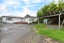 5 Meredith Street, Blockhouse Bay, Auckland - Carousel 17