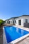 191 Ninth View Avenue, Beachlands, Auckland - Carousel 17
