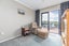 15C Rishworth Avenue, Stanmore Bay, Whangaparaoa - Carousel 15