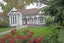 256 Edgeware Road, Edgeware, Christchurch - Carousel 8