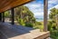 2/166 Ostend Road, Ostend, Waiheke Island - Carousel 3