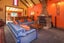877 Tiki Quarry Road, Preece Point, Coromandel - Carousel 30