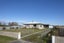 65A Rangiora Woodend Road, Woodend, Woodend - Carousel 7
