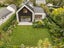 16B Daresbury Lane, Fendalton, Christchurch - Carousel 35