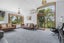 3H Wallace Place, Westown, New Plymouth - Carousel 10