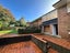 7 Combes Road, Remuera, Auckland City, Auckland - Carousel 21