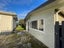 18 Orly Avenue, Mangere, Auckland - Carousel 9