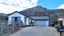 81 Stalker Road, Lower Shotover, Queenstown - Carousel 5