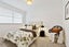 1/67 Second Avenue, Kingsland, Auckland - Carousel 8