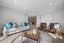 4 Frederick Place, Whalers Gate, New Plymouth - Carousel 9
