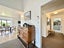 35B Seventeenth Avenue, Tauranga South, Tauranga - Carousel 6