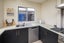 23D Greensboro Street, Hamilton East, Hamilton - Carousel 7