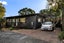 46B Fairlands Avenue, Waterview, Auckland - Carousel 6