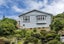 59 Buckingham Street, Melrose, Wellington - Carousel 1