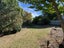 43 Dover Street, St Albans, Christchurch - Carousel 3