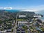 1/85 Deep Creek Road, Waiake, Auckland - Carousel 27