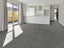 22 Stud Road, Yaldhurst, Christchurch - Carousel 5