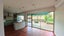 55 Walworth Avenue, Pakuranga Heights, Auckland - Carousel 9