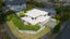92 Amesbury Drive, Churton Park, Wellington - Carousel 21