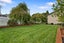 5 Grey Street, Onehunga, Auckland - Carousel 18