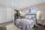 168 Gloucester Road, Mount Maunganui, Mount Maunganui - Carousel 11