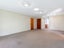 73B Gloucester Road, Mount Maunganui, Mount Maunganui - Carousel 8