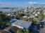 8/2 Westwood Terrace, Ponsonby, Auckland - Carousel 18