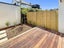 3/24 Devonport Lane, St Albans, Christchurch - Carousel 12