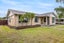 131 Effingham Street, North New Brighton, Christchurch - Carousel 18
