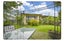 7 Livingstone Road, Flaxmere, Hastings - Carousel 12