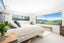 17 Kim Street, Khandallah, Wellington - Carousel 20