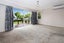20 Oban Avenue, Glenview, Hamilton - Carousel 4