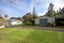 380 Muriwai Road, Waimauku, Waimauku - Carousel 5