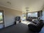 13 Cypress Crescent, Pukete, Hamilton - Carousel 6
