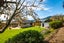 13 Kendall View, Stoke, Nelson - Carousel 23
