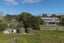 0 Esdaile Road, Whakamarama, Tauranga - Carousel 38