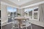 43 Hounslow Street, Ilam, Christchurch - Carousel 8