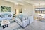 27A Old Coach Road, Johnsonville, Wellington - Carousel 2