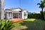 34 Alford Street, Waterview, Auckland - Carousel 16