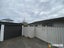 4/395 Gloucester Street, Linwood, Christchurch - Carousel 7
