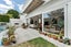 51 Summer Street, Ponsonby, Auckland - Carousel 15