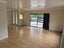 0 John Brian Drive, Redvale, Auckland - Carousel 4